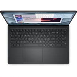 ������� Dell Pro 15 Essential (PV1255R58512UBU) - �������� 4