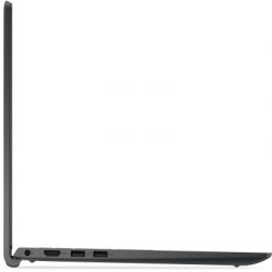 ������� Dell Pro 15 Essential (PV1255R58512UBU) - �������� 5