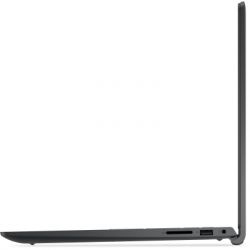 ������� Dell Pro 15 Essential (PV1255R58512UBU) - �������� 6