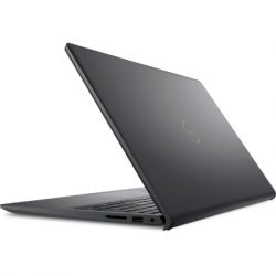 ������� Dell Pro 15 Essential (PV1255R58512UBU) - �������� 7