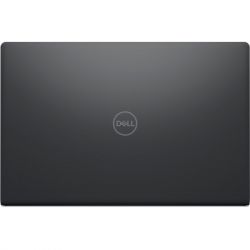 ������� Dell Pro 15 Essential (PV1255R58512UBU) - �������� 8