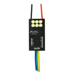 ��������� ���� (ESC) Flipsky FSESC-110200 26S 200A (FSESC110200) - �������� 2