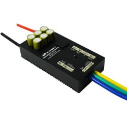 ��������� ���� (ESC) Flipsky FSESC-110200 26S 200A (FSESC110200) - �������� 3