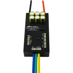 ��������� ���� (ESC) Flipsky FSESC-110200 26S 200A (FSESC110200) - �������� 4
