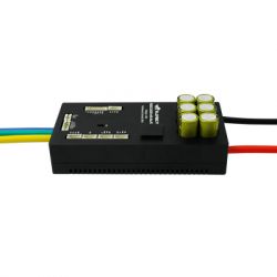 ��������� ���� (ESC) Flipsky FSESC-110200 26S 200A (FSESC110200) - �������� 5