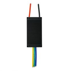 ��������� ���� (ESC) Flipsky FSESC-110200 26S 200A (FSESC110200) - �������� 6