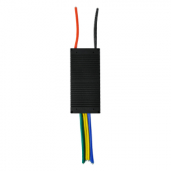 Регулятор ходу (ESC) Flipsky FSESC-110300 26S 300A (FSESC110300) - Картинка 3