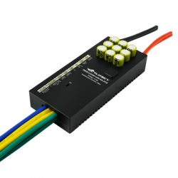 Регулятор ходу (ESC) Flipsky FSESC-110300 26S 300A (FSESC110300) - Картинка 4