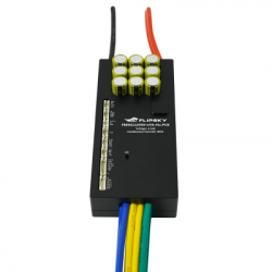 Регулятор ходу (ESC) Flipsky FSESC-110300 26S 300A (FSESC110300) - Картинка 7