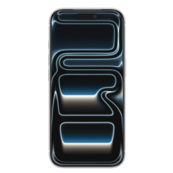 ���� ������� Belkin iPhone 17 Pro Screen Protector (OVA238HQ) - �������� 3