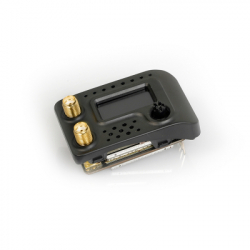 ³���������� (VRX) Foxeer Wildfire Lite 5.8GHz 72CH (MR1869)