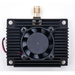 ³������������ (VTX) KaraFPV Teleport67 4W 6.1-7.2G V3 (TX6704IV3) - �������� 2