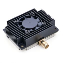 ³������������ (VTX) KaraFPV Teleport67 4W 6.1-7.2G V3 (TX6704IV3) - �������� 4