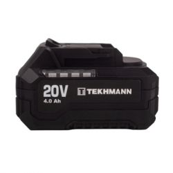 ����������� � ������������������ Tekhmann TAB-40 TekPower Li-ion 4Ah (854609) - �������� 6