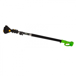 ������ ��� �������� ����������� Gartner ������������ GER 1.3-2 (854615) - �������� 3