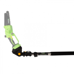 ������ ��� �������� ����������� Gartner ������������ GER 1.3-2 (854615) - �������� 6