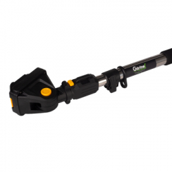 ������ ��� �������� ����������� Gartner ������������ GER 1.3-2 (854615) - �������� 8