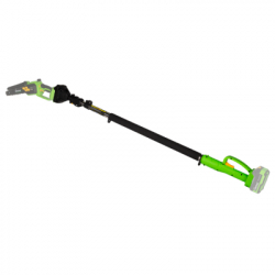 ������ ��� �������� ����������� Gartner ������������ GER 1.3-2 (854615) - �������� 9