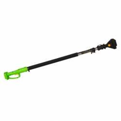 ������ ��� �������� ����������� Gartner ������������ GER 1.3-2 (854615)