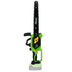 ������ ���� Gartner GMCS-12 BS Li-Ion 20V (��� ��� � ��) (854601) - �������� 4