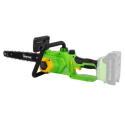 ������ ���� Gartner GMCS-12 BS Li-Ion 20V (��� ��� � ��) (854601) - �������� 5
