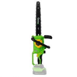 ������ ���� Gartner GMCS-12 BS Li-Ion 20V (��� ��� � ��) (854601) - �������� 6