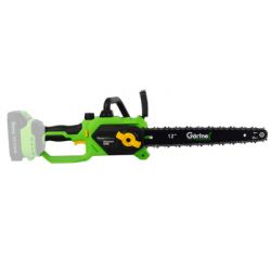 ������ ���� Gartner GMCS-12 BS Li-Ion 20V (��� ��� � ��) (854601) - �������� 7