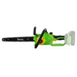 ������ ���� Gartner GMCS-12 BS Li-Ion 20V (��� ��� � ��) (854601) - �������� 8