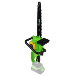 ������ ���� Gartner GMCS-12 BS Li-Ion 20V (��� ��� � ��) (854601) - �������� 9