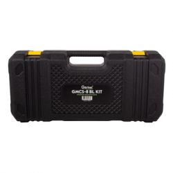 ��������� ���� Gartner GMCS-8 BL KIT Li-Ion 20V, 3Ah (854614) - �������� 10