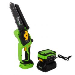 ��������� ���� Gartner GMCS-8 BL KIT Li-Ion 20V, 3Ah (854614) - �������� 8