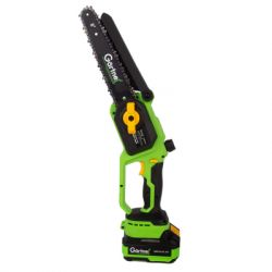 ��������� ���� Gartner GMCS-8 BL KIT Li-Ion 20V, 3Ah (854614)