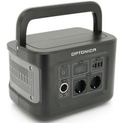 ������� ������� Optonica 400W, 320Wh (PS-9419) - �������� 2