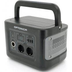 ������� ������� Optonica 400W, 320Wh (PS-9419) - �������� 3