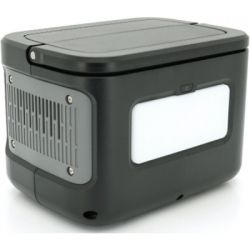 ������� ������� Optonica 400W, 320Wh (PS-9419) - �������� 4
