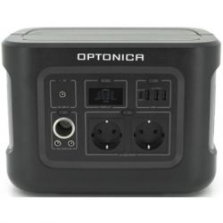 ������� ������� Optonica 400W, 320Wh (PS-9419)