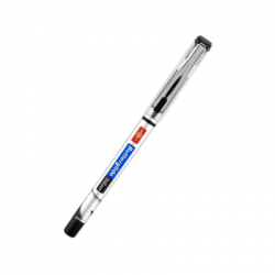 ����� �������� Unimax Butterglide, ����� (UX-122-01) - �������� 2