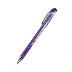 ����� ��������� Unimax Top Tek Fusion 10 000, ���������� (UX-10 000-11)