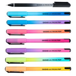 ����� ��������� Unimax Ultron POP 2�, ����� (UX-152-02)