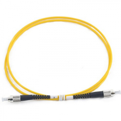�������� �������� FC/UPC-FC/UPC SingleMode Simplex 2�. Eserver (ES-FC-FC/UPC-2-SM-S)