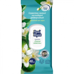 �������� ��� ������ Pani Blysk ������� ������������� �������� ������� 48 ��. (4823071670882)