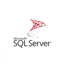 �� ��� ������� Microsoft SQL Server 2025 Standard Edition and 15 CAL Pack, Education, Perpetual (DG7GMGF0VNH6_0001EDU)