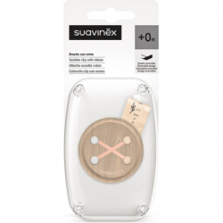 ����� ��� �������� Suavinex Wild & Free, ������ (309131) - �������� 2