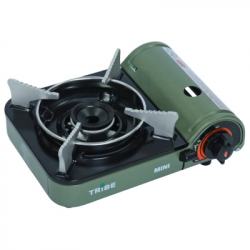 ����������� ������� ������ Tribe Mini (T-HD-0010-olive)