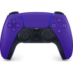 ������� Sony Playstation DualSense Bluetooth PS5 Galactic Purple (1000050254)