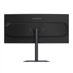 ������� GIGABYTE G34WQC2 Gaming Monitor - �������� 4