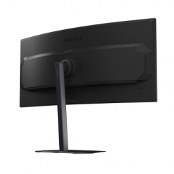 ������� GIGABYTE G34WQC2 Gaming Monitor - �������� 5