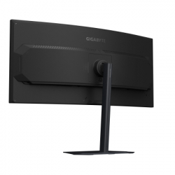 ������� GIGABYTE G34WQC2 Gaming Monitor - �������� 6
