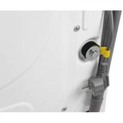 ������� ������ Milano IDSWB-602 - �������� 11