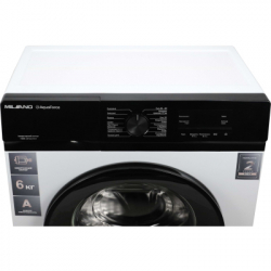 ������� ������ Milano IDSWB-602 - �������� 5